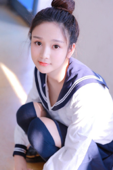 外出2005