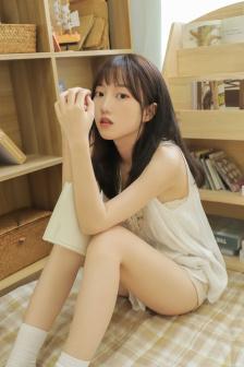学生挺进老师的小窄肉里