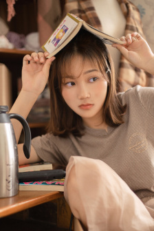 WRITE.AS惩罚