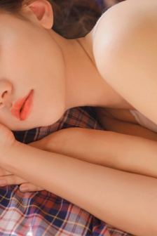情越双白线粤语