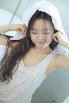 爱情与背叛2在线观看免费版韩剧