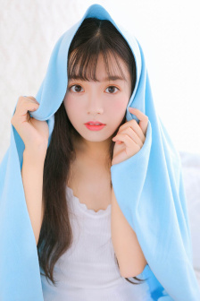 XXXXXOK日本护士高潮